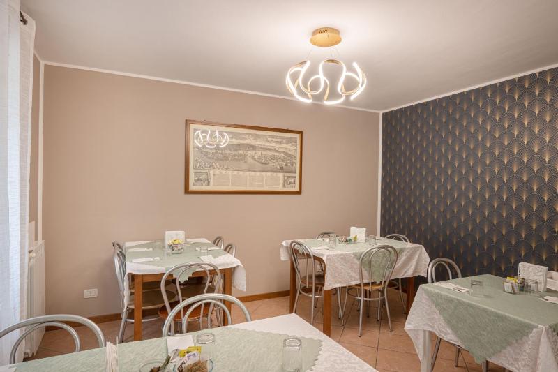 Residence Rialto - image 10