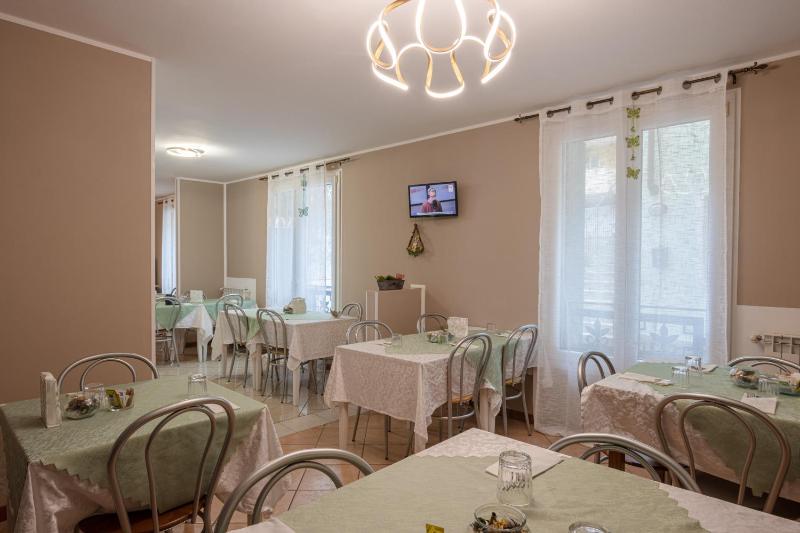 Residence Rialto - image 4