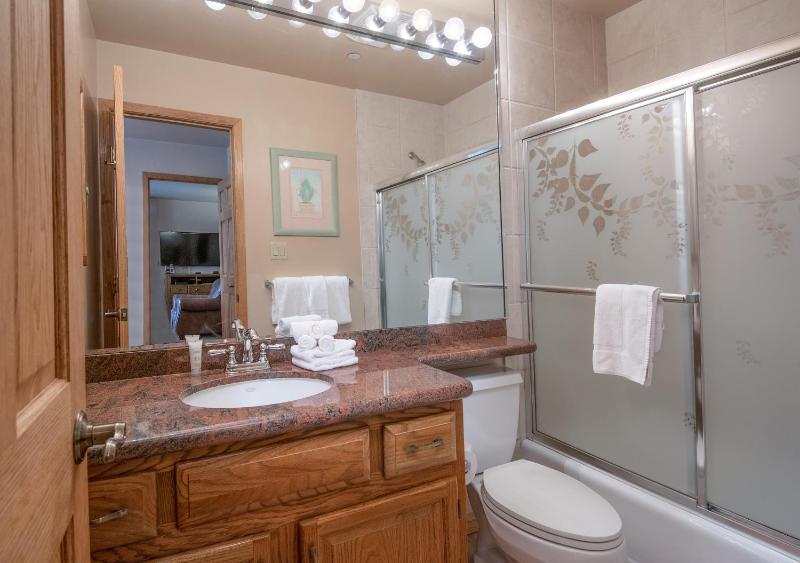 Townsend Place B103 condo - image 18