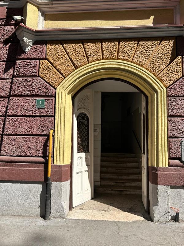 Apartman MAK - image 16