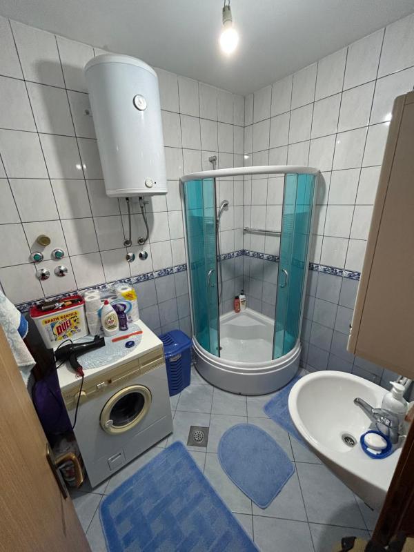 Apartman MAK - image 6