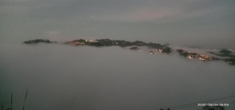Belleview Homestay - image 14