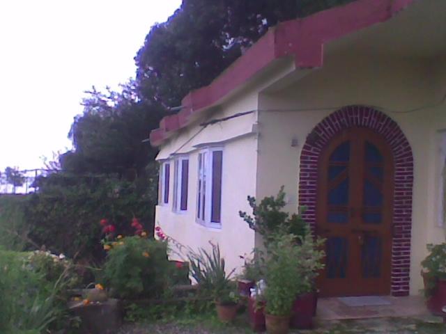 Belleview Homestay - image 5