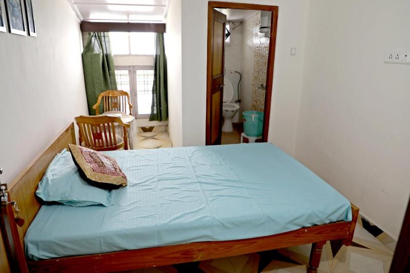 Belleview Homestay - image 4
