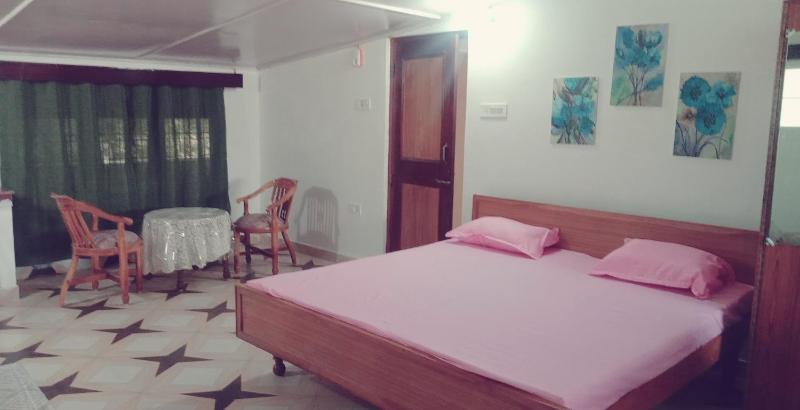 Belleview Homestay - image 13