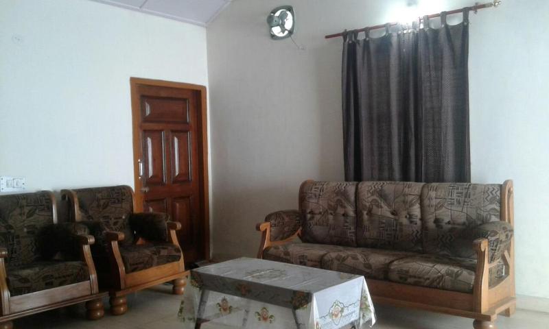 Belleview Homestay - image 10