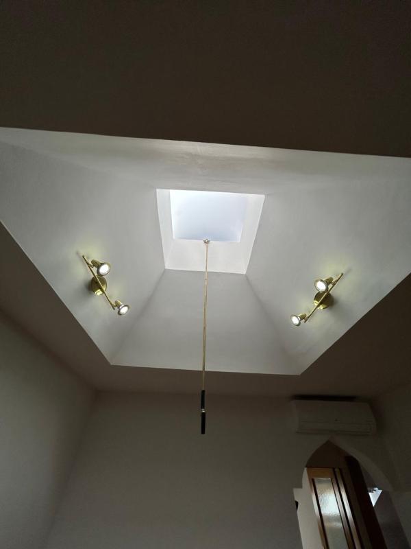 Apartman MAK - image 15