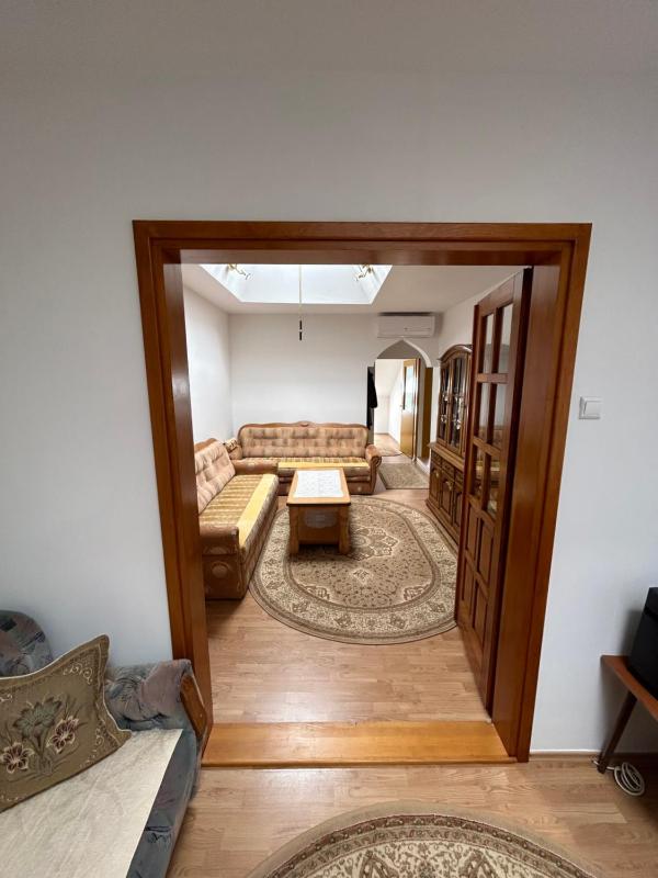 Apartman MAK - image 14