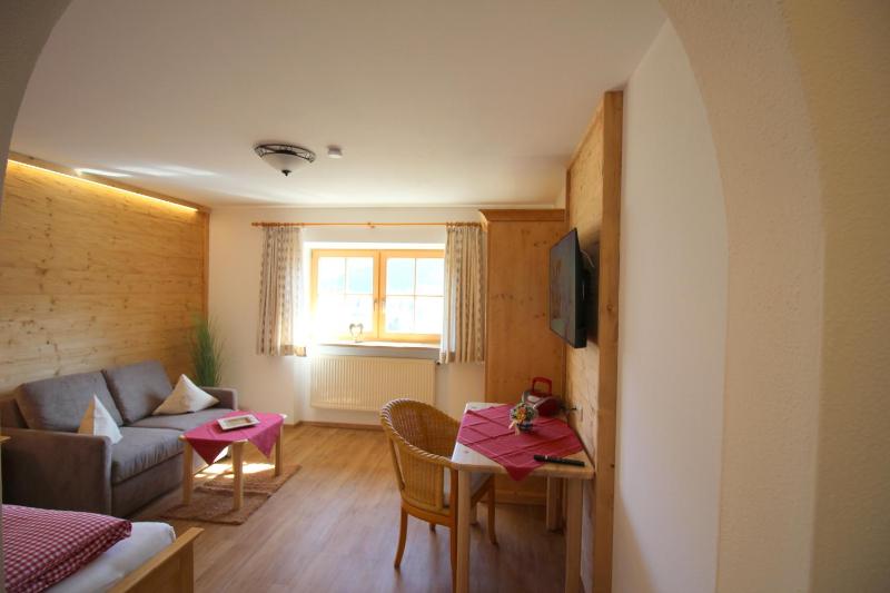 Apartment image 2