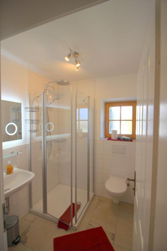 Apartment image 3