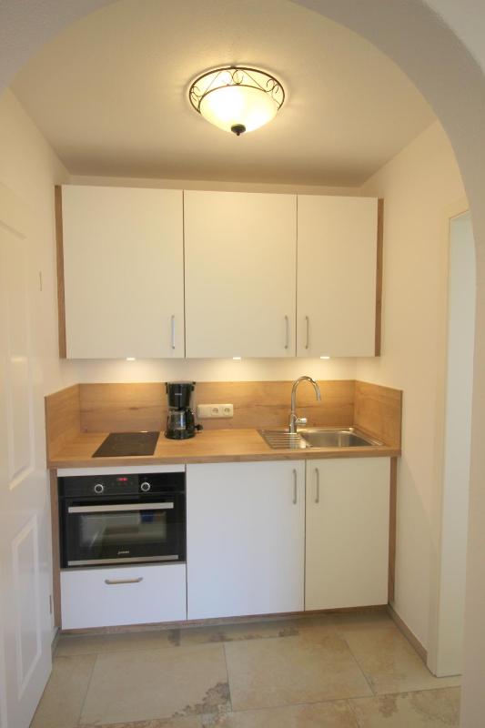 Apartment image 4