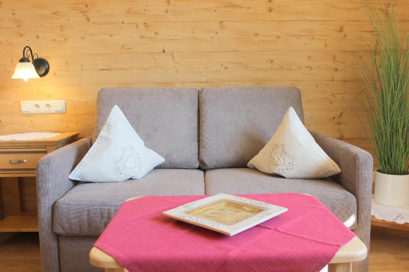 Apartment image 1
