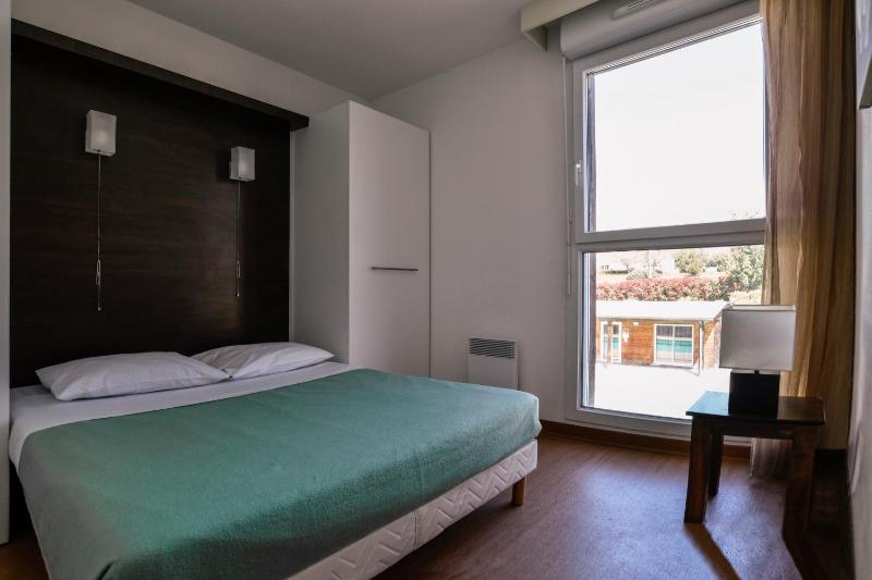 Two bedroom duplex apartment for 6 persons image 2