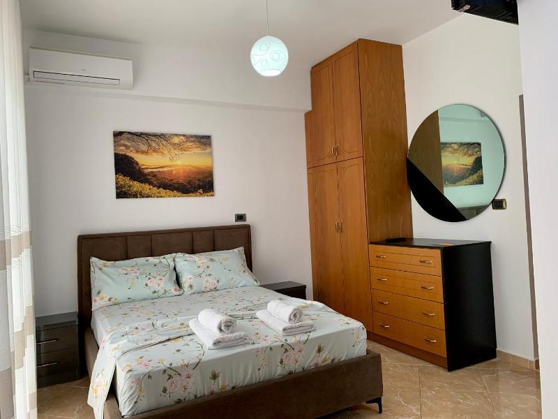 Maxus Apts - image 9