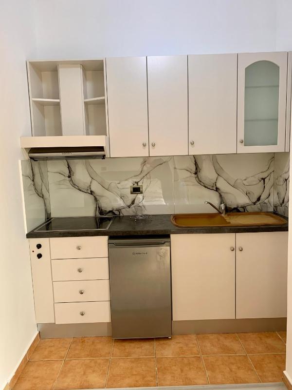 Maxus Apts - image 5
