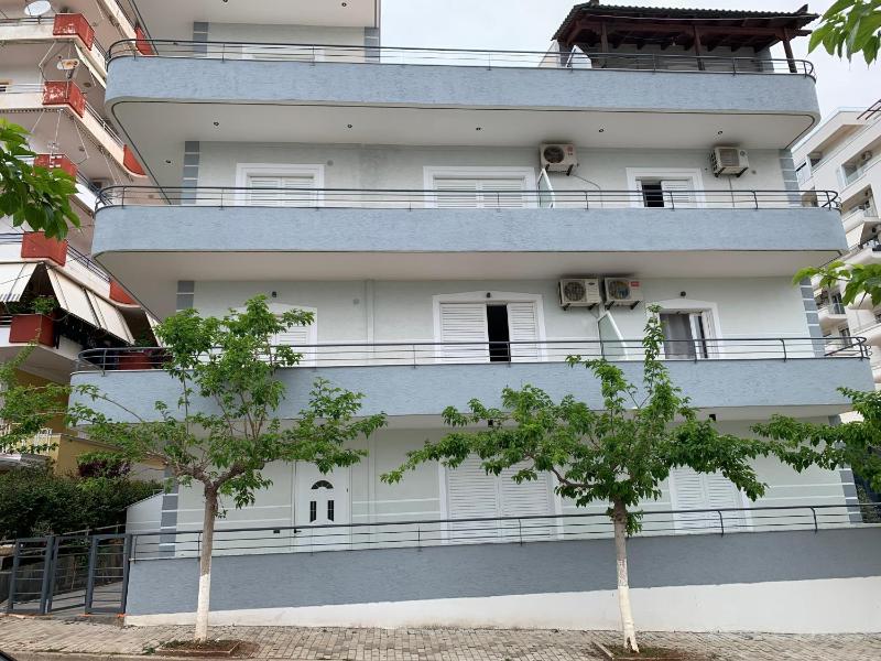 Maxus Apts - image 6