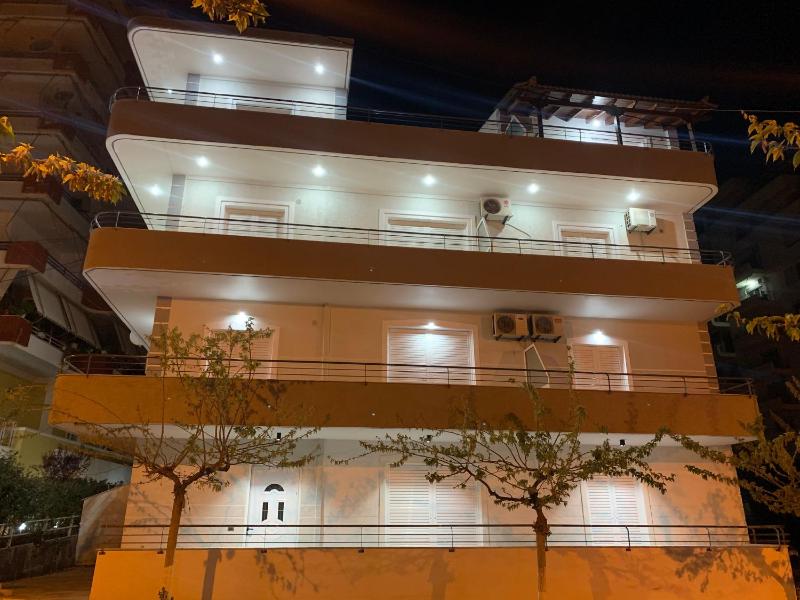 Maxus Apts - image 12