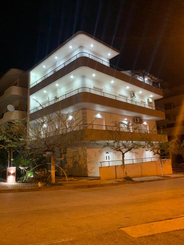 Maxus Apts - image 7