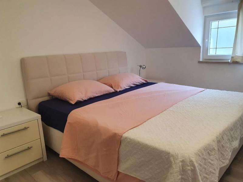 Deluxe Apartment image 3