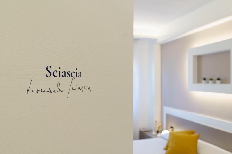 Liolá Cefalù - image 36