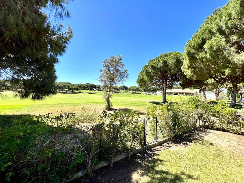Vilamoura Amazing Golf Villa With Pool by Homing - image 29