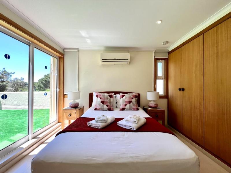 Vilamoura Amazing Golf Villa With Pool by Homing - image 26