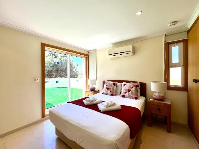 Vilamoura Amazing Golf Villa With Pool by Homing - image 33