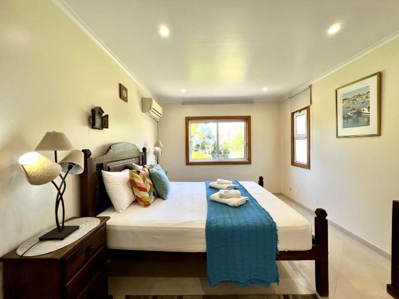 Vilamoura Amazing Golf Villa With Pool by Homing - image 3
