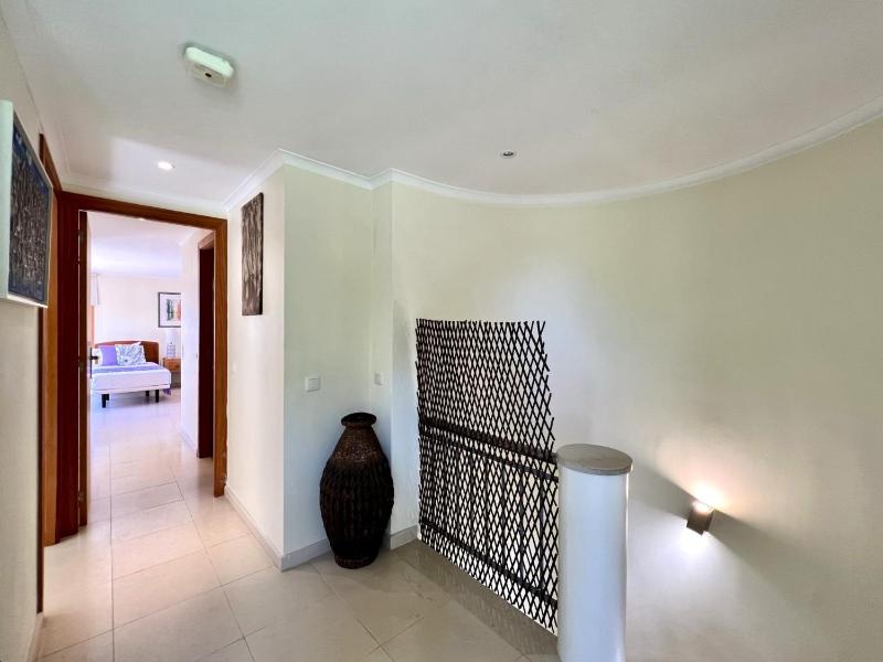 Vilamoura Amazing Golf Villa With Pool by Homing - image 30