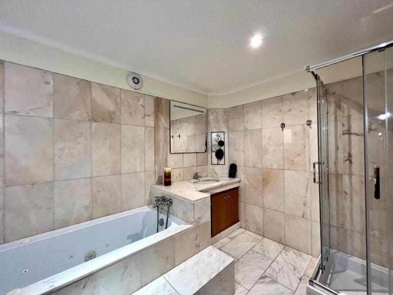 Vilamoura Amazing Golf Villa With Pool by Homing - image 28