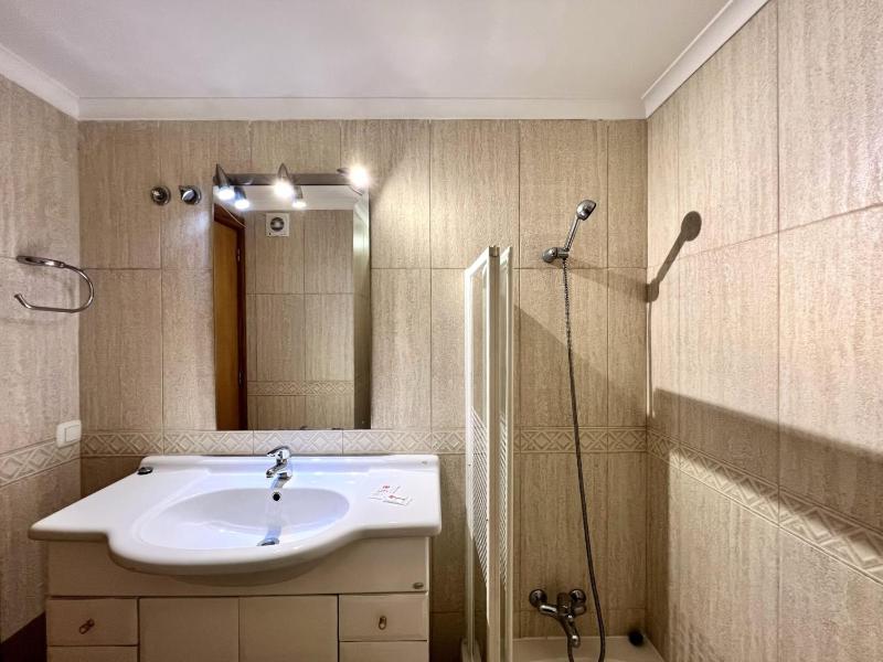 Vilamoura Amazing Golf Villa With Pool by Homing - image 23