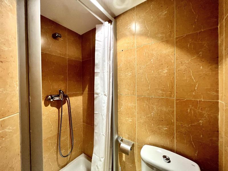 Vilamoura Amazing Golf Villa With Pool by Homing - image 16