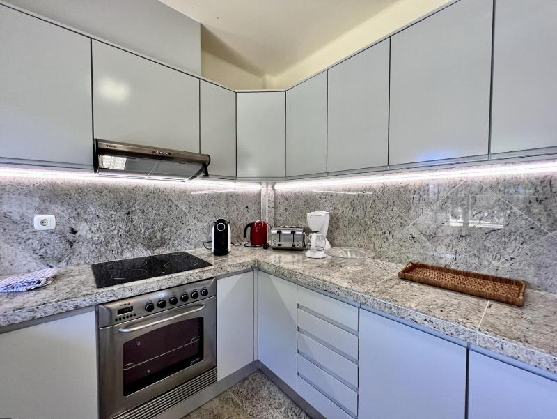 Vilamoura Amazing Golf Villa With Pool by Homing - image 43