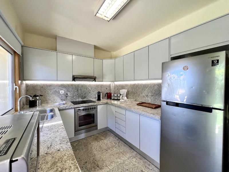 Vilamoura Amazing Golf Villa With Pool by Homing - image 49