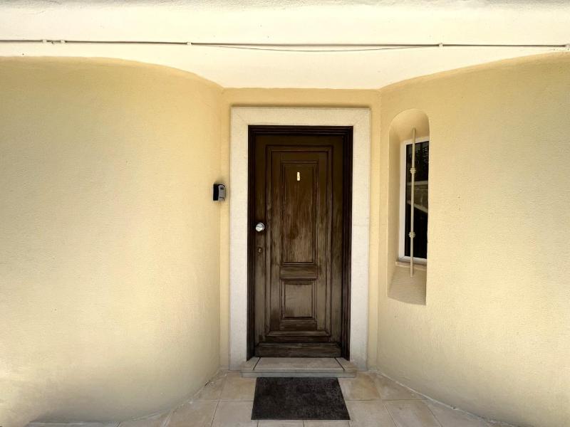 Vilamoura Amazing Golf Villa With Pool by Homing - image 24