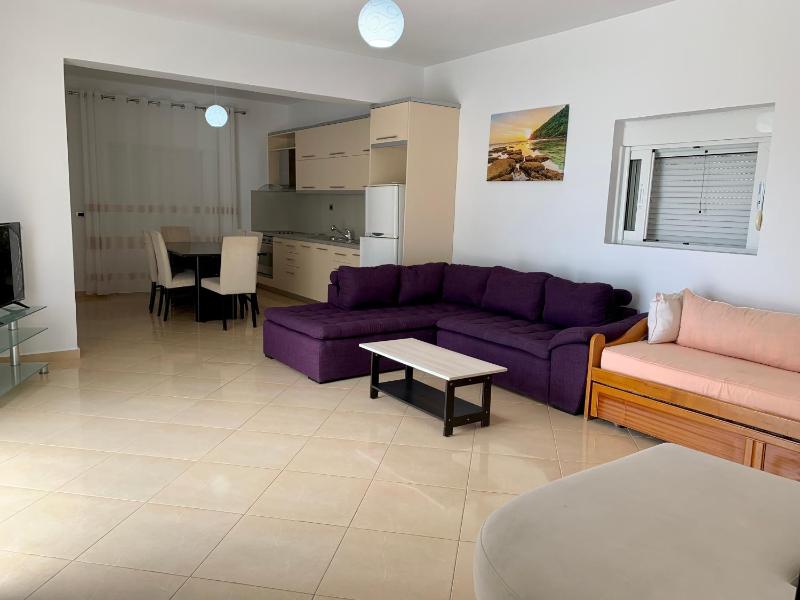 Bardhi Apts - image 14