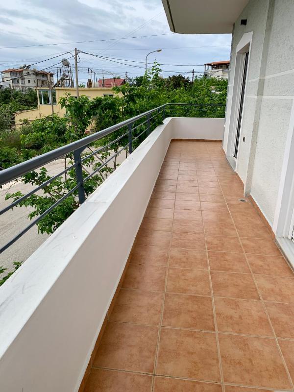 Bardhi Apts - image 12