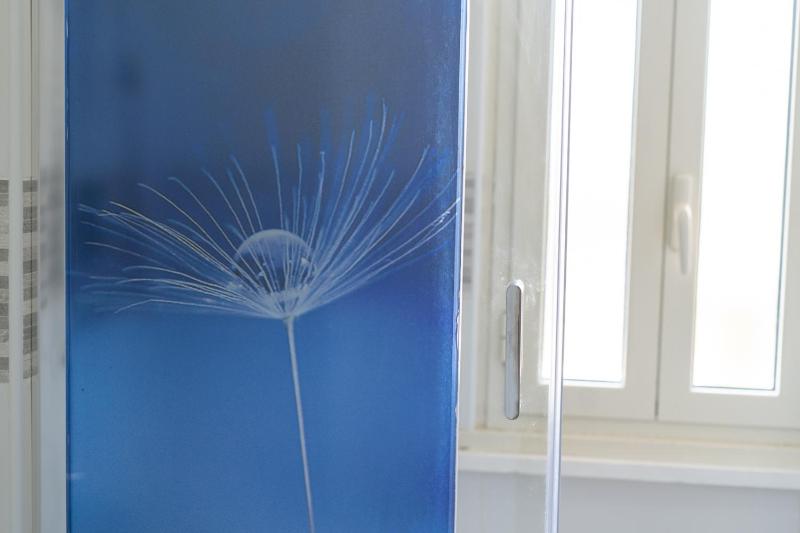 Appartamento Federica - image 7