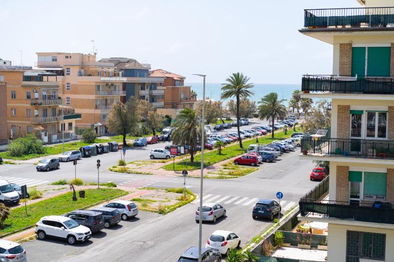 Appartamento Federica - image 31
