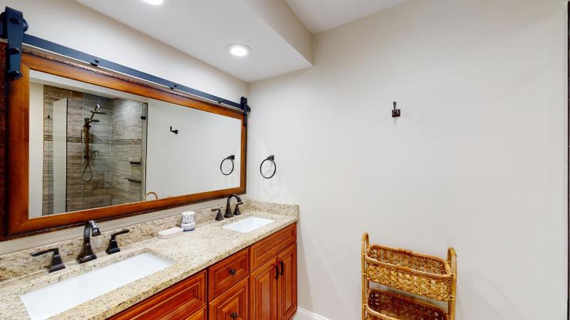 5 Lookout - image 9