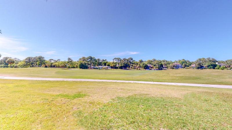 5 Lookout - image 11