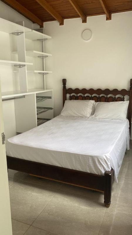 Gastón Coliving - image 2