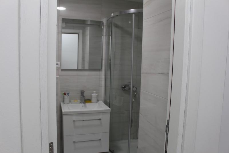 Jelena apartment Bar - image 6
