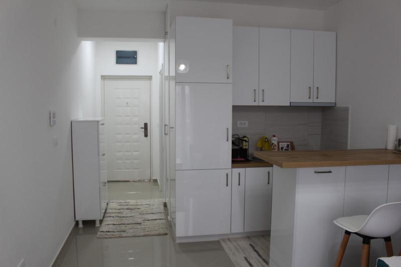 Jelena apartment Bar - image 7