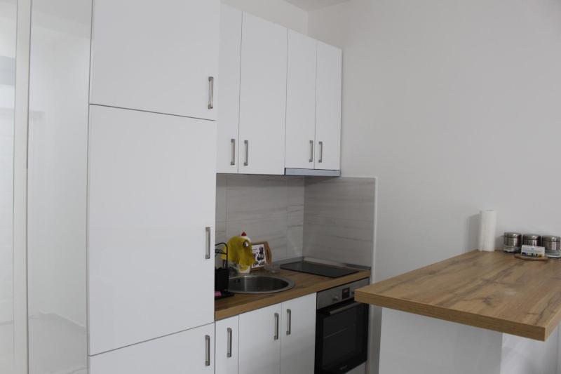Jelena apartment Bar - image 11