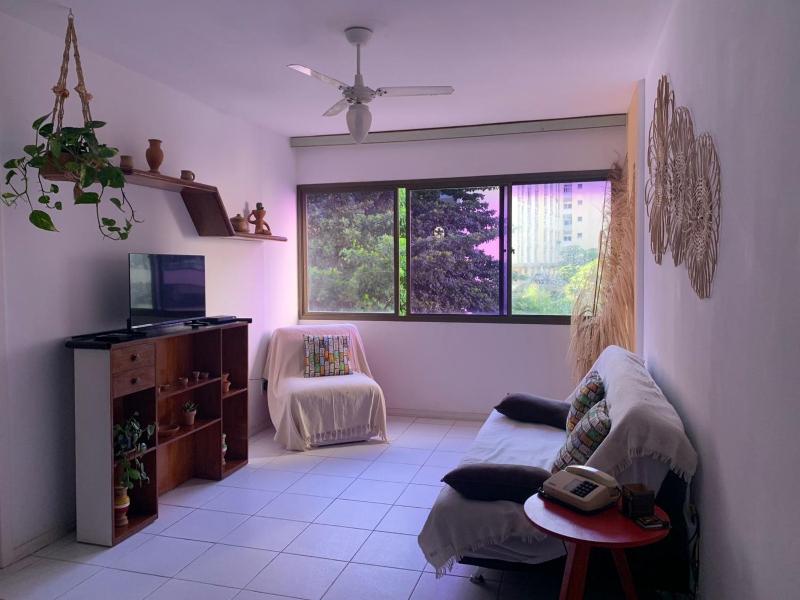 Barra Apart Service Images