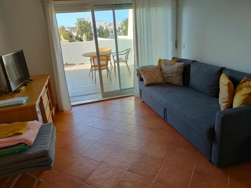 Condo do Mar Lovely first floor apartment with pool - image 17