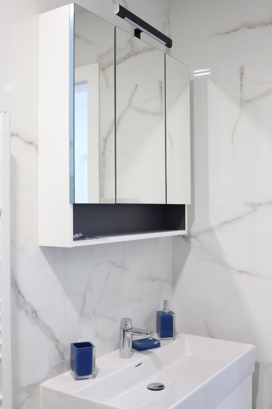 Trebinje Lux Apartment - image 11