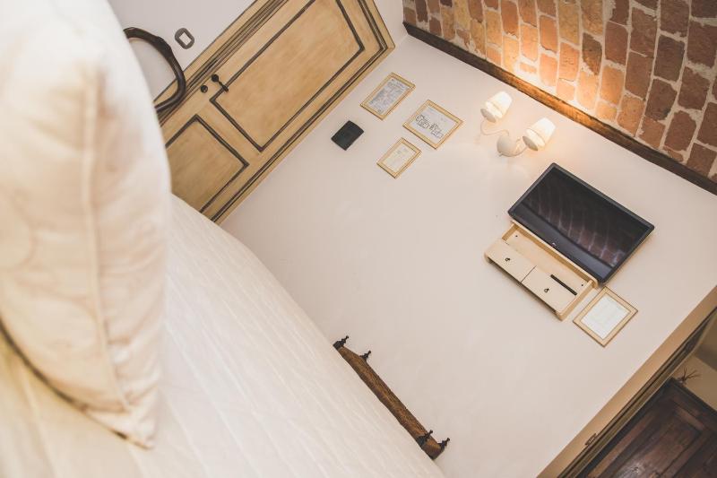 Double Room with Private Bathroom image 4
