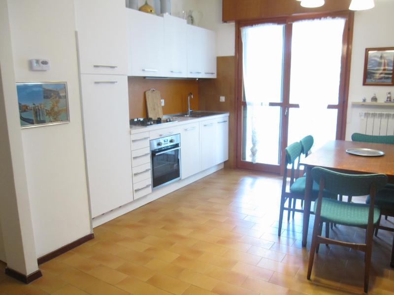 Appartamento Brubelpi - image 6